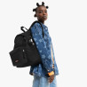 Eastpak - Sac à dos Day Office